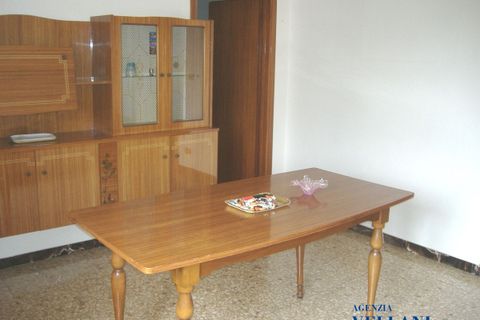 Villa i Carpi, Modena, Carpi - € 435.000 | Ref: IFL-354 - foto 16