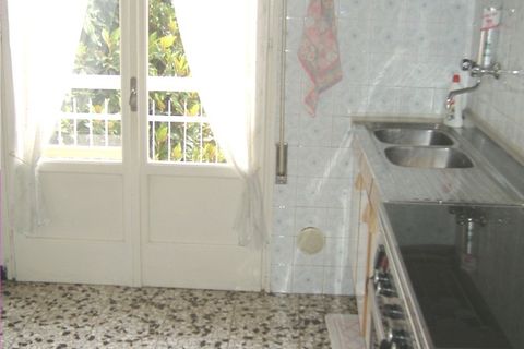 Villa i Carpi, Modena, Carpi - € 435.000 | Ref: IFL-354 - foto 17