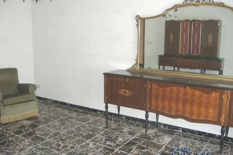 Villa i Carpi, Modena, Carpi - € 435.000 | Ref: IFL-354 - foto 18