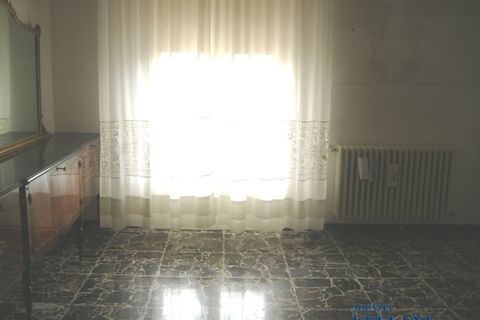 Villa i Carpi, Modena, Carpi - € 435.000 | Ref: IFL-354 - foto 19