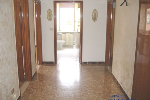 Villa i Carpi, Modena, Carpi - € 435.000 | Ref: IFL-354 - foto 20