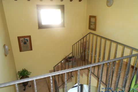 Landejendom i Carpi, Modena, Carpi - € 2.000.000 | Ref: FME-382 - foto 2