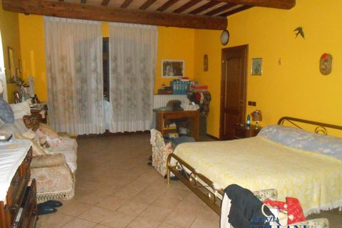 Landejendom i Carpi, Modena, Carpi - € 2.000.000 | Ref: FME-382 - foto 3