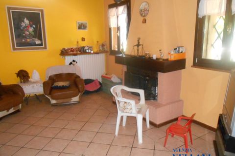 Landejendom i Carpi, Modena, Carpi - € 2.000.000 | Ref: FME-382 - foto 4