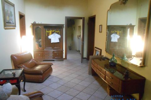 Landejendom i Carpi, Modena, Carpi - € 2.000.000 | Ref: FME-382 - foto 5