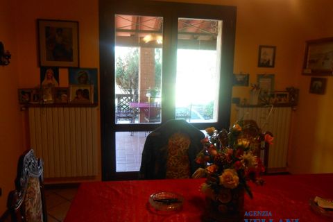 Landejendom i Carpi, Modena, Carpi - € 2.000.000 | Ref: FME-382 - foto 6