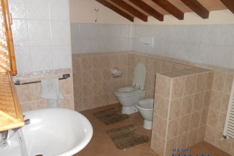 Landejendom i Carpi, Modena, Carpi - € 2.000.000 | Ref: FME-382 - foto 7