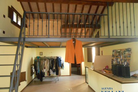 Landejendom i Carpi, Modena, Carpi - € 2.000.000 | Ref: FME-382 - foto 8
