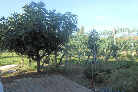 Landejendom i Carpi, Modena, Carpi - € 2.000.000 | Ref: FME-382 - foto 9