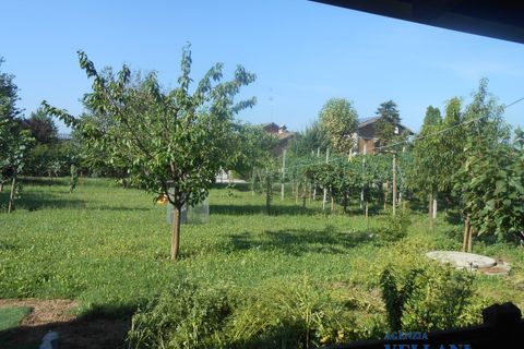 Landejendom i Carpi, Modena, Carpi - € 2.000.000 | Ref: FME-382 - foto 10