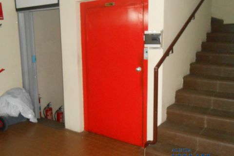 L'establiment comercial a Carpi, Modena, Carpi - € 2.150/mes | Ref: RVN-569 - foto 4