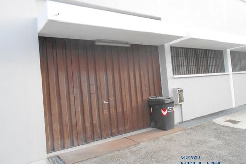 L'establiment comercial a Carpi, Modena, Carpi - € 2.150/mes | Ref: RVN-569 - foto 11