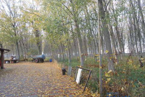 Landejendom i Carpi, Modena, Carpi - € 960.000 | Ref: GMO-486 - foto 2
