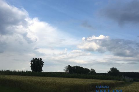 Villa i Carpi, Modena, Carpi - € 4.000.000 | Ref: BQZ-522 - foto 5