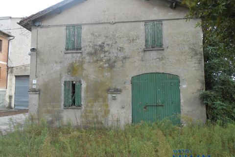 Landejendom i Modena, Modena, Modena - € 400.000 | Ref: NSU-619 - foto 2