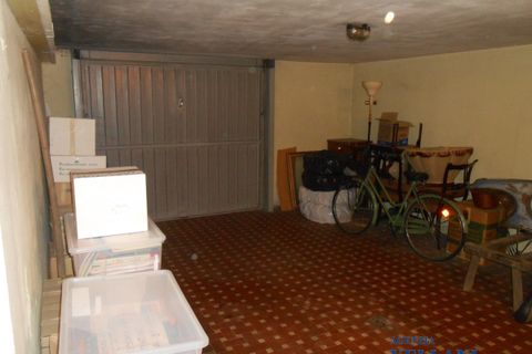 Landejendom i Modena, Modena, Modena - € 400.000 | Ref: NSU-619 - foto 4