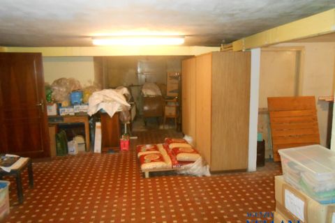 Landejendom i Modena, Modena, Modena - € 400.000 | Ref: NSU-619 - foto 5