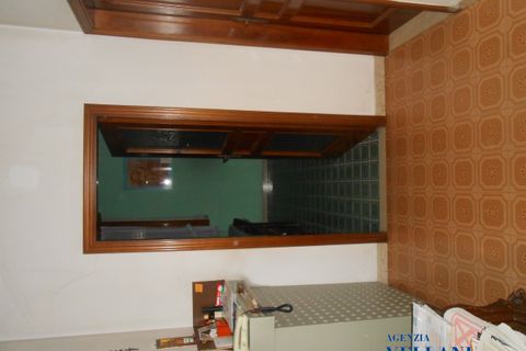 Landejendom i Modena, Modena, Modena - € 400.000 | Ref: NSU-619 - foto 6