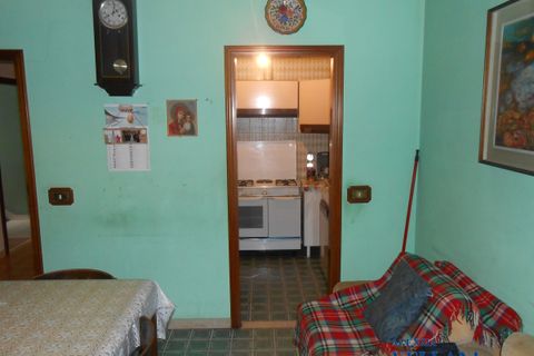 Landejendom i Modena, Modena, Modena - € 400.000 | Ref: NSU-619 - foto 8