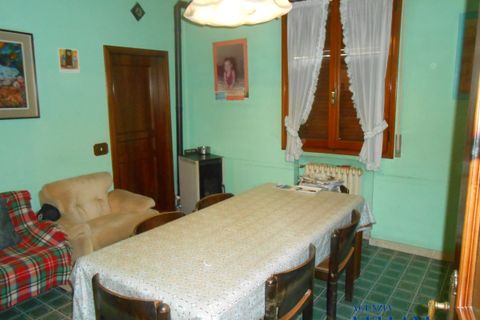 Landejendom i Modena, Modena, Modena - € 400.000 | Ref: NSU-619 - foto 9
