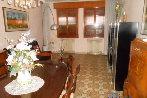Landejendom i Modena, Modena, Modena - € 400.000 | Ref: NSU-619 - foto 10