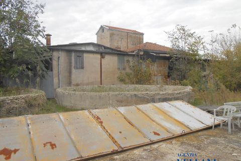 Landejendom i Modena, Modena, Modena - € 400.000 | Ref: NSU-619 - foto 11