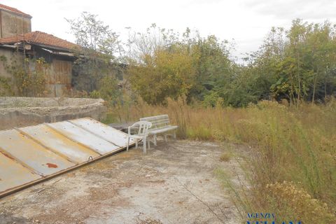 Landejendom i Modena, Modena, Modena - € 400.000 | Ref: NSU-619 - foto 12