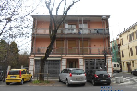 Villa i Carpi, Modena, Carpi - € 370.000 | Ref: GZV-696 - foto 1