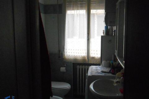 Villa i Carpi, Modena, Carpi - € 370.000 | Ref: GZV-696 - foto 2