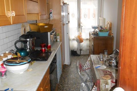 Villa i Carpi, Modena, Carpi - € 370.000 | Ref: GZV-696 - foto 3
