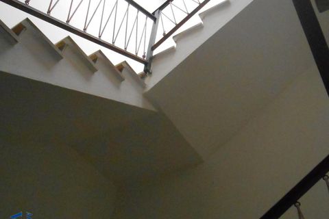 Villa i Carpi, Modena, Carpi - € 370.000 | Ref: GZV-696 - foto 4
