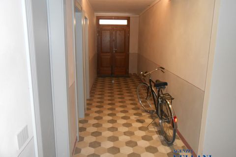 Villa i Carpi, Modena, Carpi - € 370.000 | Ref: GZV-696 - foto 5