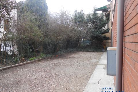 Villa i Carpi, Modena, Carpi - € 370.000 | Ref: GZV-696 - foto 7