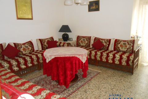 Villa i Carpi, Modena, Carpi - € 370.000 | Ref: GZV-696 - foto 8