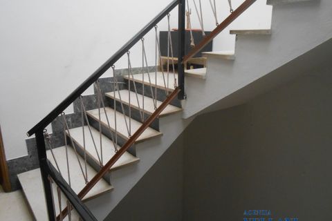 Villa i Carpi, Modena, Carpi - € 370.000 | Ref: GZV-696 - foto 9