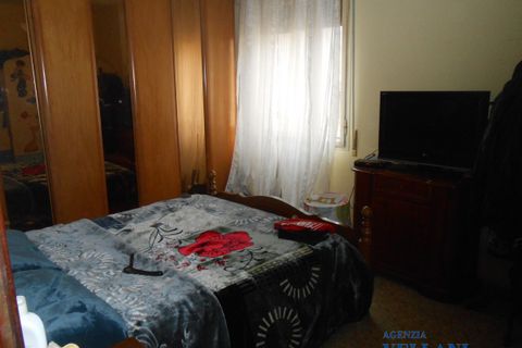 Villa i Carpi, Modena, Carpi - € 370.000 | Ref: GZV-696 - foto 10