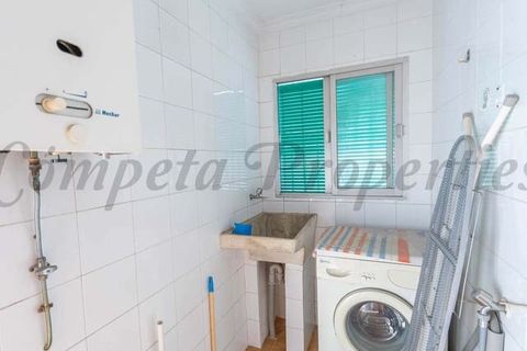 Byhus i Sayalonga, Malaga, Sayalonga - € 126.000 | Ref: TTH523 - foto 14