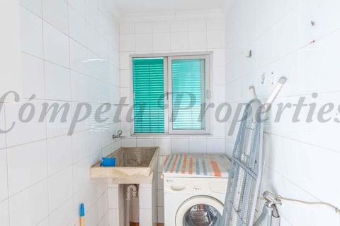 Byhus i Sayalonga, Malaga, Sayalonga - € 126.000 | Ref: TTH523 - foto 30