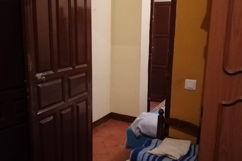 Byhus i Colmenar, Malaga, Colmenar - € 200.000 | Ref: ID3961col - foto 6