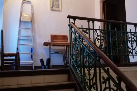 Byhus i Colmenar, Malaga, Colmenar - € 200.000 | Ref: ID3961col - foto 27