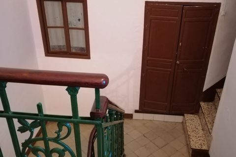 Byhus i Colmenar, Malaga, Colmenar - € 200.000 | Ref: ID3961col - foto 13
