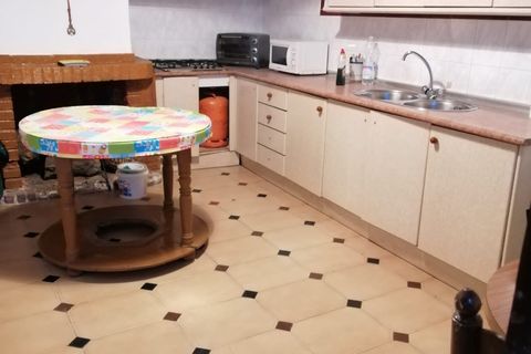 Byhus i Colmenar, Malaga, Colmenar - € 200.000 | Ref: ID3961col - foto 14