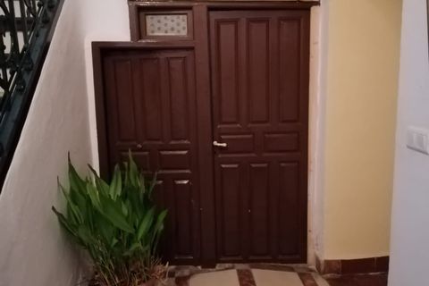 Byhus i Colmenar, Malaga, Colmenar - € 200.000 | Ref: ID3961col - foto 16