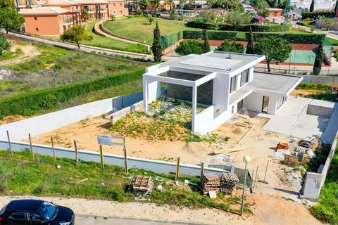 Villa i Lagoa, Faro, Lagoa - € 1.500.000 | Ref: Sort17393 - foto 2