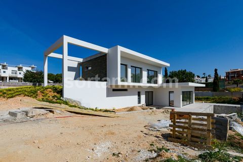 Villa i Lagoa, Faro, Lagoa - € 1.500.000 | Ref: Sort17393 - foto 1