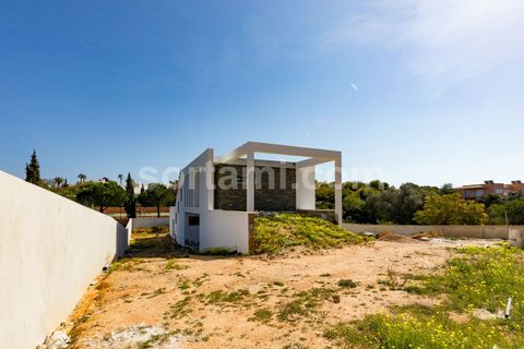 Villa i Lagoa, Faro, Lagoa - € 1.500.000 | Ref: Sort17393 - foto 5