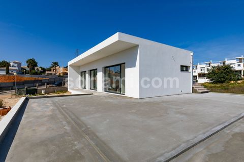 Villa i Lagoa, Faro, Lagoa - € 1.500.000 | Ref: Sort17393 - foto 7