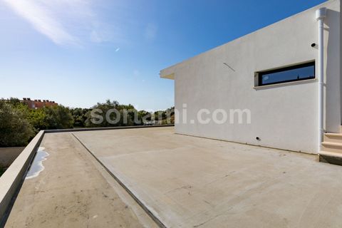 Villa i Lagoa, Faro, Lagoa - € 1.500.000 | Ref: Sort17393 - foto 8