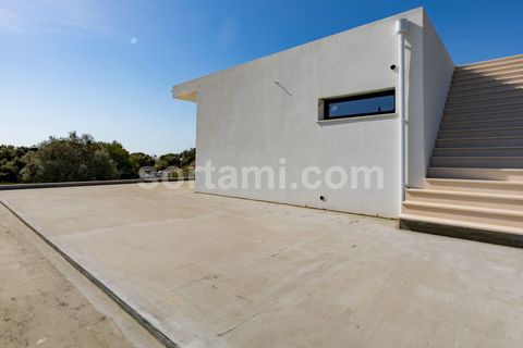 Villa i Lagoa, Faro, Lagoa - € 1.500.000 | Ref: Sort17393 - foto 9