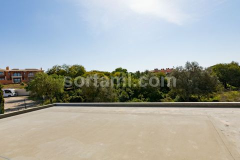 Villa i Lagoa, Faro, Lagoa - € 1.500.000 | Ref: Sort17393 - foto 10